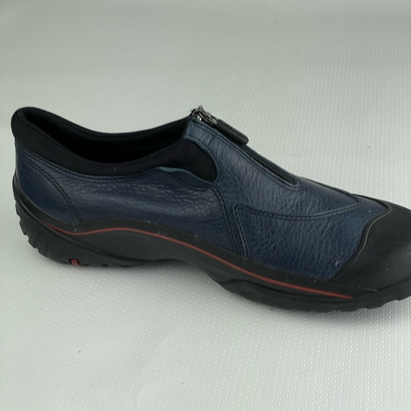 clarks muckers canada